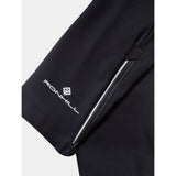 Ronhill Tech Winter Tight Heren | trrail.com