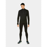 Ronhill Tech Winter Tight Heren | trrail.com