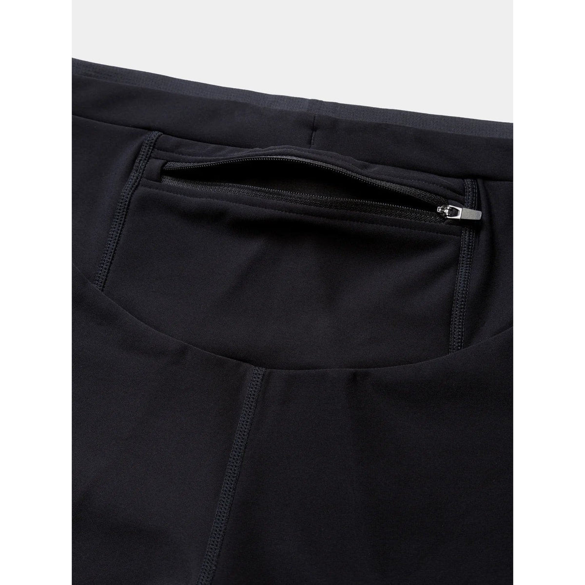 Ronhill Tech Winter Tight Heren | trrail.com