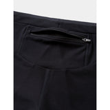 Ronhill Tech Winter Tight Heren | trrail.com