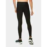 Ronhill Tech Winter Tight Heren | trrail.com