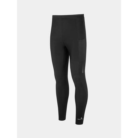 Ronhill Tech Winter Tight Heren | trrail.com