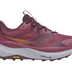 Saucony Xodus Ultra 4 Dames | trrail.com