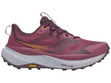 Saucony Xodus Ultra 4 Dames | trrail.com