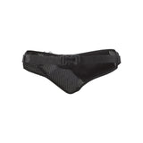 Salomon | Active Bottle 3D Bottle | Running Belt | trrail.com