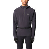 Salomon | Active Bottle 3D Bottle | Running Belt | trrail.com