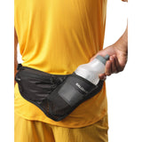 Salomon | Active Bottle 3D Bottle | Running Belt | trrail.com
