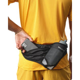 Salomon | Active Bottle 3D Bottle | Running Belt | trrail.com