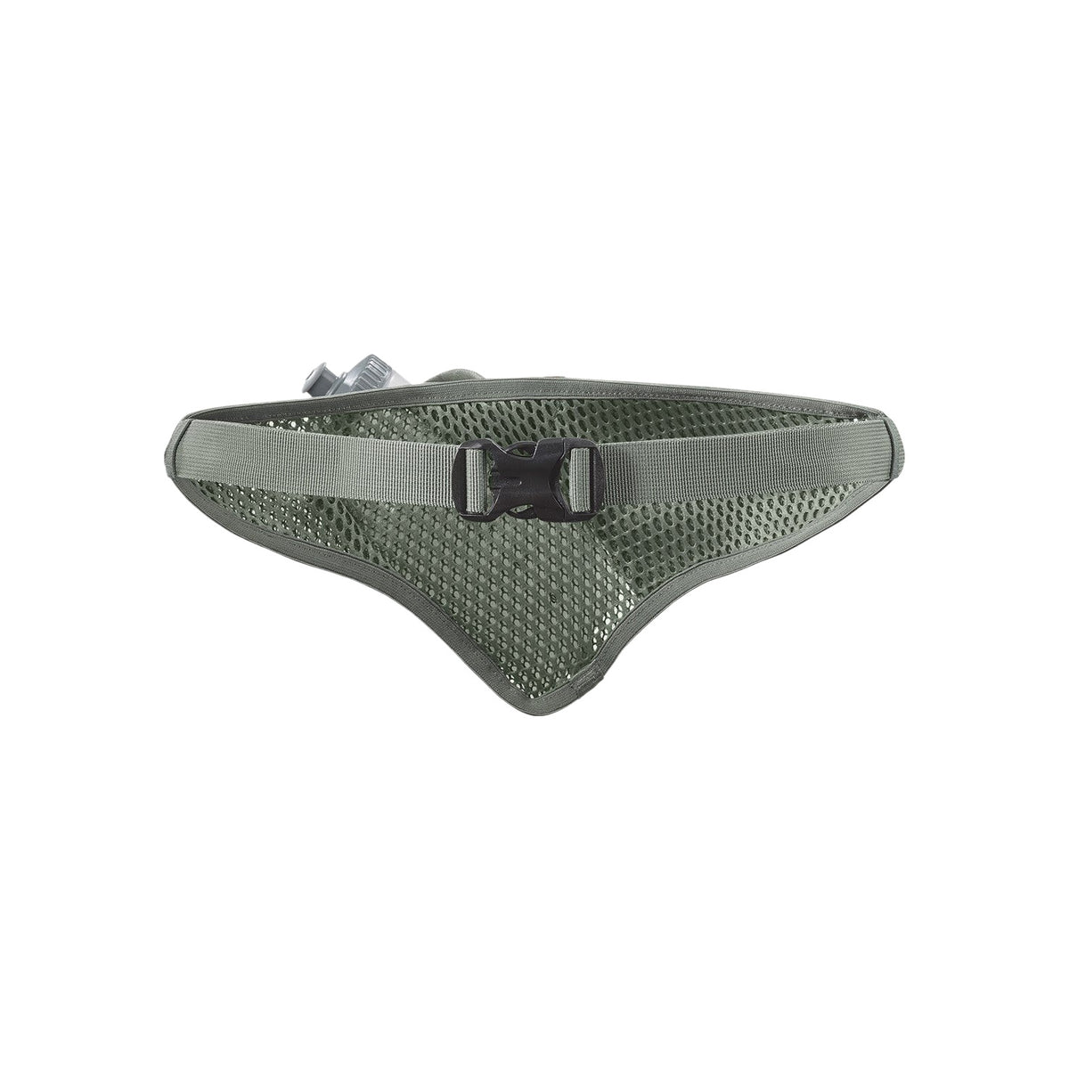 Salomon | Active Bottle 3D Bottle | Running Belt | trrail.com