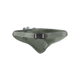 Salomon | Active Bottle 3D Bottle | Running Belt | trrail.com