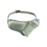 Salomon | Active Bottle 3D Bottle | Running Belt | trrail.com