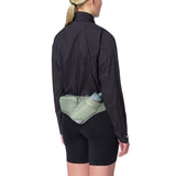 Salomon | Active Bottle 3D Bottle | Running Belt | trrail.com