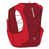 Salomon Active Skin 4 (4L) - trrail.com
