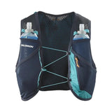 Salomon Active Skin 4 (4L) | trrail.com