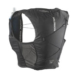 Salomon Active Skin 4 Dames | trrail.com