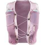 Salomon Active Skin 4 Dames | trrail.com