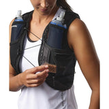 Salomon Active Skin 4 Dames | trrail.com
