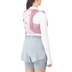 Salomon Active Skin 4 Dames | trrail.com