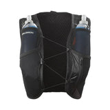 Salomon Active Skin 4 Dames | trrail.com