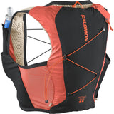 Salomon Active Skin 4 Dames | trrail.com