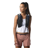 Salomon Active Skin 4 Dames | trrail.com