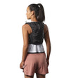 Salomon Active Skin 4 Dames | trrail.com