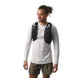Salomon Active Skin 4 (4L) | trrail.com
