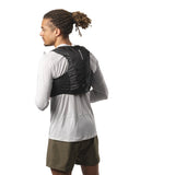 Salomon Active Skin 4 (4L) | trrail.com