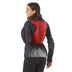 Salomon Active Skin 4 (4L) | trrail.com