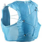 Salomon Active Skin 4 (4L) | trrail.com