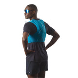 Salomon Active Skin 4 (4L) | trrail.com
