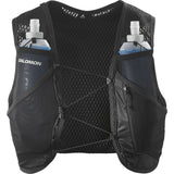 Salomon Active Skin 4 (4L) | trrail.com