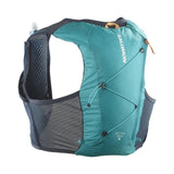 Salomon Active Skin 4 (4L) | trrail.com