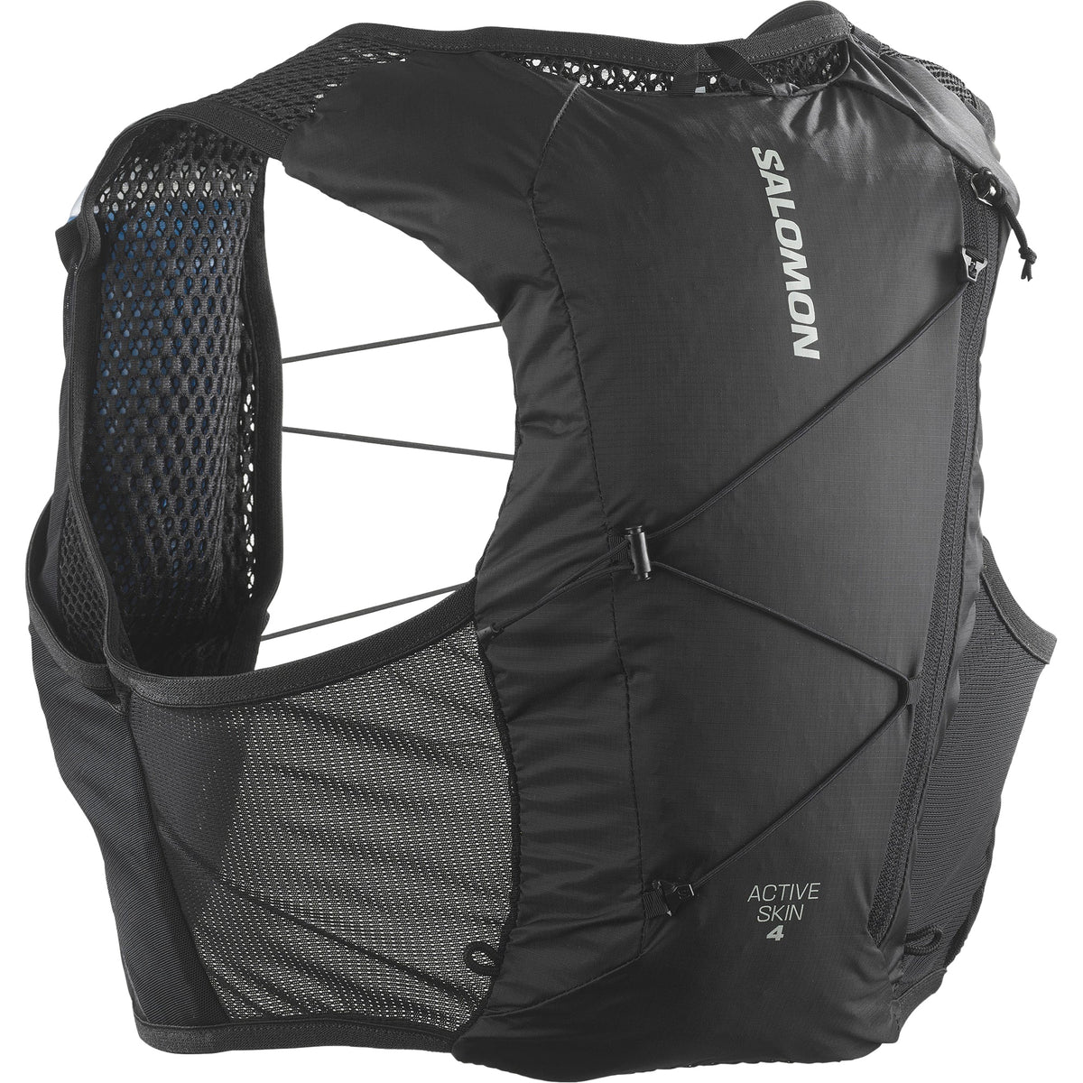 Salomon Active Skin 4 (4L) | trrail.com