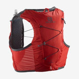 Salomon Active Skin 4 (4L) | trrail.com