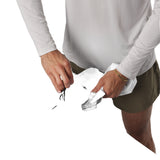 Salomon Active Skin 4 (4L) | trrail.com