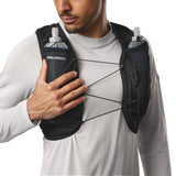 Salomon Active Skin 4 (4L) | trrail.com