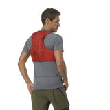 Salomon Active Skin 4 (4L) | trrail.com