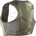 Salomon Active Skin 4 (4L) | trrail.com