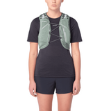Salomon Active Skin 4 (4L) | trrail.com
