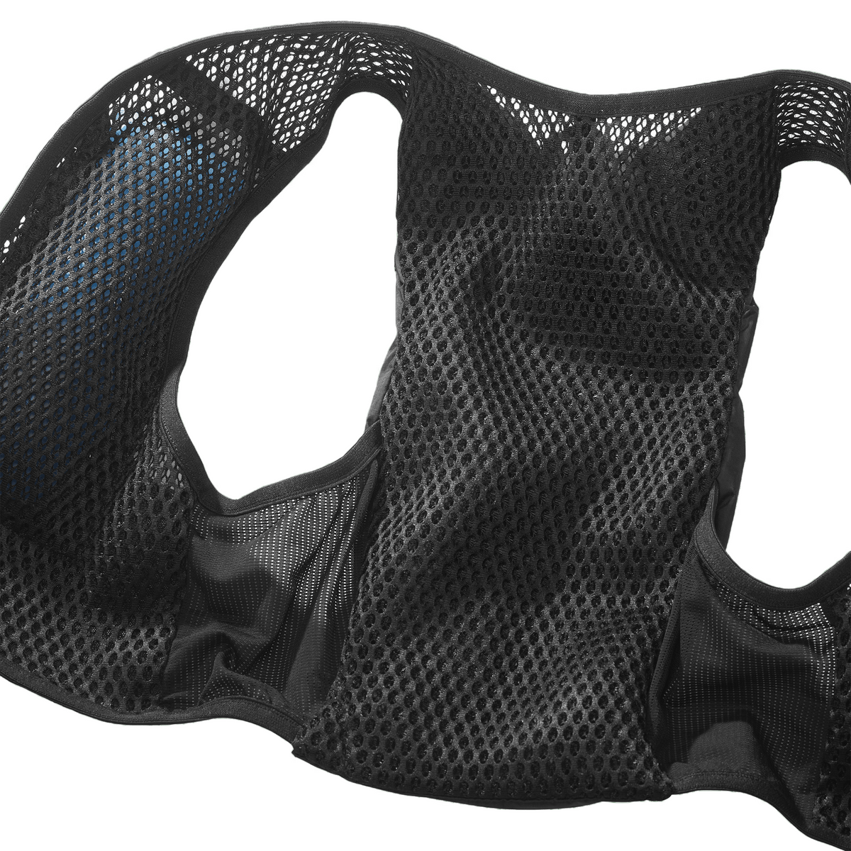 Salomon | Active Skin 4 | Hardlooprugzak | Unisex - trrail.com