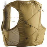 Salomon | Active Skin 4 | Hardlooprugzak | Unisex - trrail.com