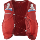 Salomon | Active Skin 4 | Hardlooprugzak | Unisex - trrail.com