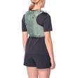 Salomon | Active Skin 4 | Hardlooprugzak | Unisex - trrail.com