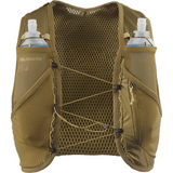 Salomon | Active Skin 4 | Hardlooprugzak | Unisex - trrail.com