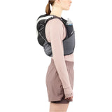 Salomon Adv Skin 12 (12 liter) - trrail.com