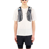 Salomon Adv Skin 12 (12 liter) - trrail.com