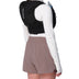 Salomon Adv Skin 12 Dames (12 liter) | trrail.com