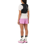 Salomon Adv Skin 12 Dames (12 liter) | trrail.com