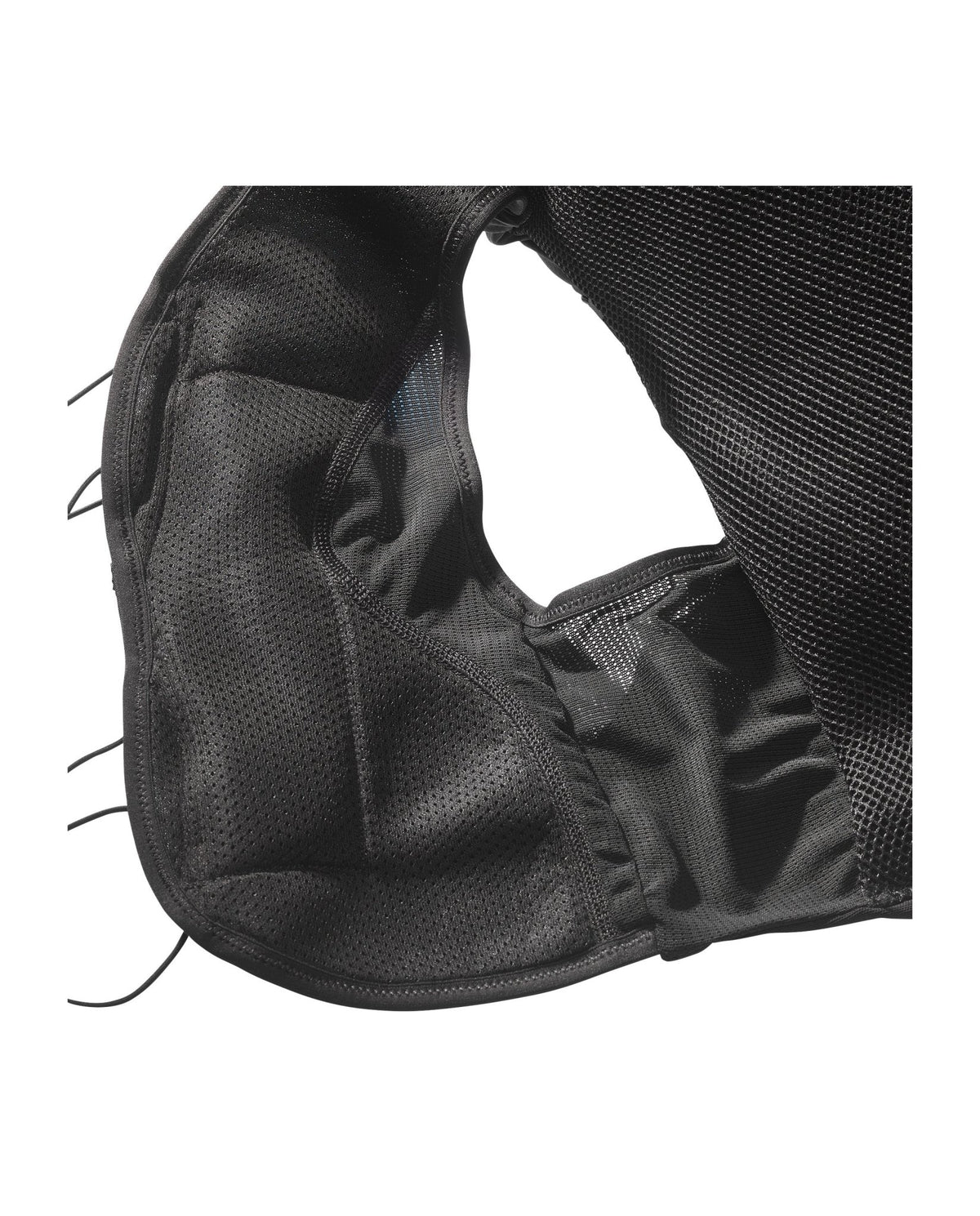 Salomon Adv Skin 12 Dames (12 liter) | trrail.com